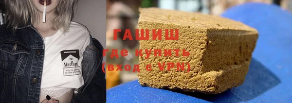 гидра Алексин