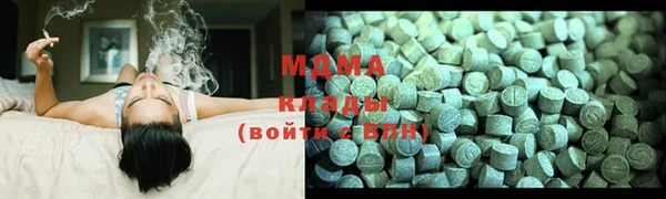 гидра Алексин