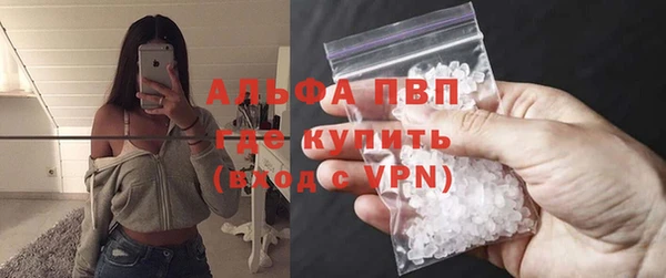 a pvp Алексеевка