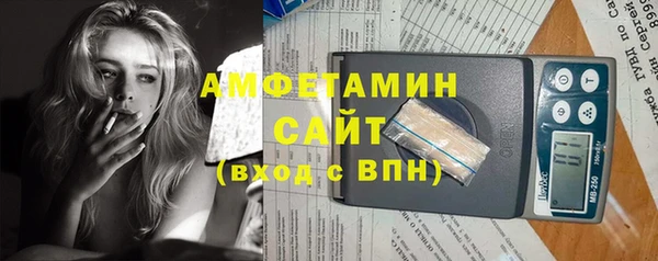 a pvp Алексеевка