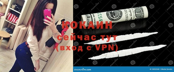 a pvp Алексеевка