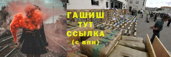 гидра Алексин